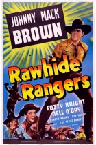 Rawhide Rangers