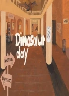 Dinosauřský den