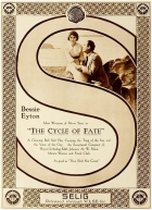 The Cycle of Fate