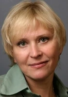 Anna Guljarenko