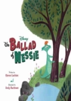 Balada o Nessie (The Ballad of Nessie)