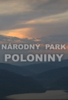 Národný park Poloniny