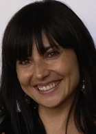 Marian Álvarez