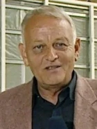 Vladimír Branislav
