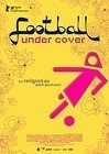 Skrytý futbal (Football Under Cover)