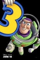 Toy Story 3: Příběh hraček (Toy Story 3)