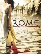 Řím (Rome)