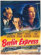 Berlin Express