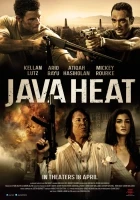 Java Heat