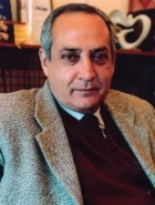 Rasim Balajev