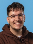 Lukáš Roubíček