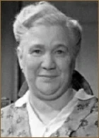 Olga Porudolinskaja