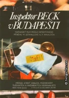Inspektor Beck v Budapešti (Der Mann, der sich in Luft auflöste)