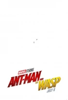 Ant-Man a Wasp (Ant-Man and the Wasp)