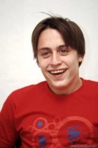 Kieran Culkin