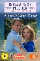 Argentinské tango (Argentinischer Tango)