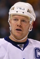 Mats Sundin