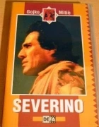Odvážný Severino (Severino)