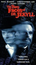 Two Faces of Dr. Jekyll