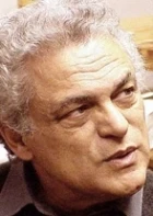 Umberto Di Grazia