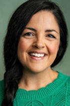 Kate Edney