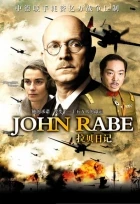 Re: John Rabe - Ctihodný občan Třetí Říše / John Rabe (2009)