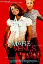 Mars &amp; Venus