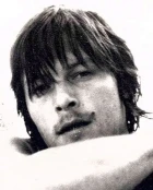 Norman Reedus