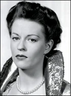 Uta Hagen