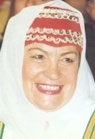 Darina Laščiaková