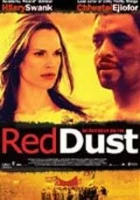 Rudý prach (Red Dust)