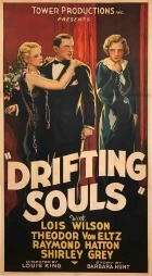 Drifting Souls