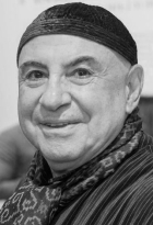 Maurizio Millenotti