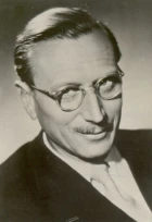 Günther Lüders