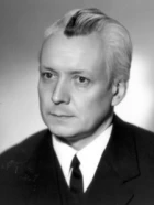 Miloš Hynšt