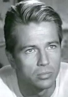 Alfonso Mathis