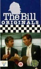 The Bill