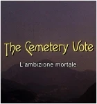 Volební boj (The Cemetery Vote)