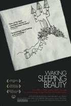 Jak vzbudit Šípkovou Růženku (Waking Sleeping Beauty)