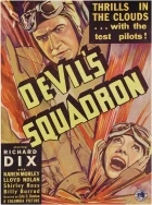 Devil's Squadron