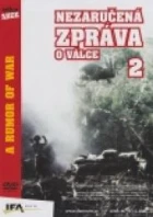 Nezaručená zpráva o válce