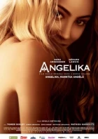 Angelika (Angélique)