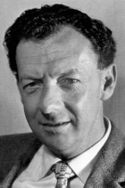 Benjamin Britten