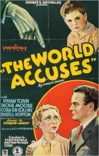 The World Accuses