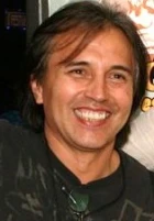 Ignacio Guadalupe