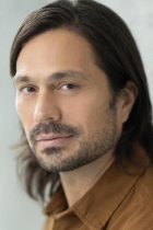 Jonathan Wilde