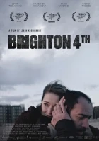 Čtvrtá brightonská ulice (Brighton 4th)