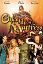 O princezně na hrášku (Once Upon a Mattress)