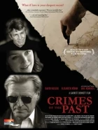 Promlčené zločiny (Crimes of the Past)