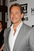 Peter Marc Jacobson